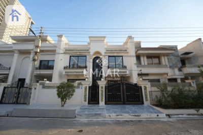 منزل رائع image 1