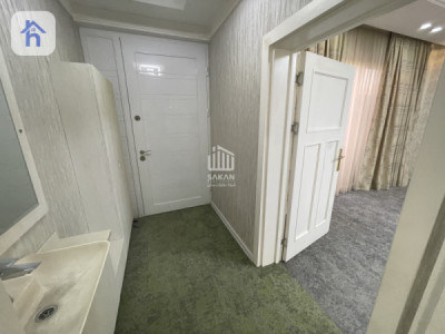 Spacious Family Home in Zin City Image 10