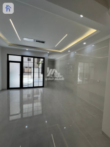 منزل حديث image 2