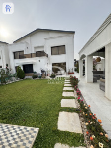 Furnished House For Sale Image 20