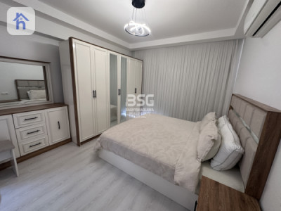 Furnished Apartment For Rent image 3