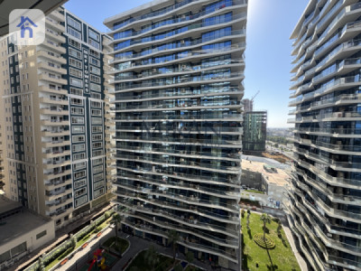 شقة مؤثثة للإيجار صورة 7