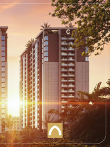 Apartment in Installment image 2