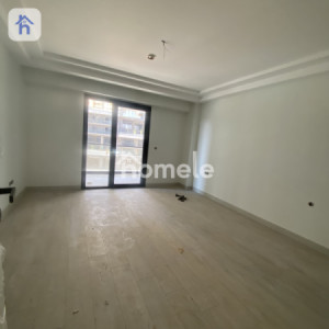 Internal View Apartment Resim 9