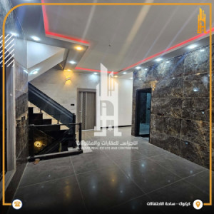 Spacious Family Home in Kirkuk Image 12
