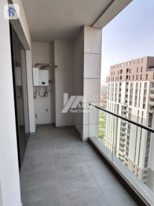 Apartment (4+1) Image 20