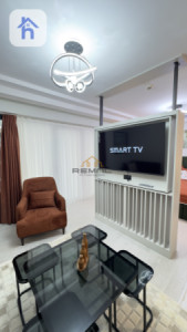 ستۆدیۆ VIP بۆ کرێ image 2