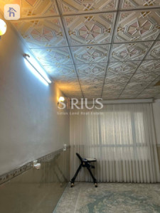 Spacious 3-Bedroom House Resim 4