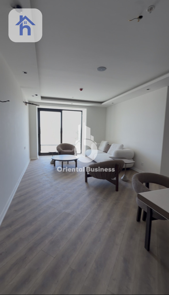 Apartment in Installment Resim 4