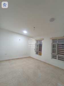 Modern House for Rent in Erbil Image 6