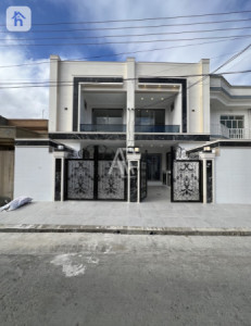 منزلين image 1
