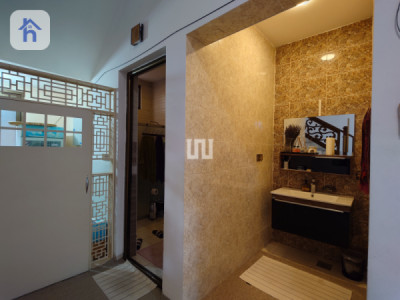 Spacious Family Home with Ample Space image 12