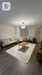 Furnished Apartment For Sale Image 4