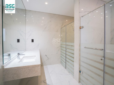 Spacious House for Rent in Erbil Image 7