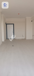 Modern One-Bedroom Apartment for Sale Image 3