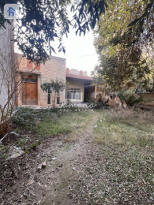 فرصة استثمارية في روناكي صورة 6