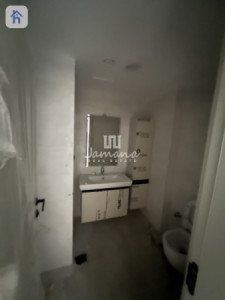 Modern Apartment For Rent in Erbil Image 6