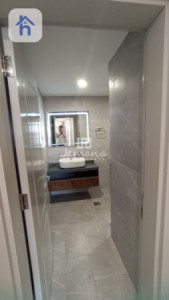 Furnished Apartment For Rent Image 14