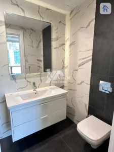 Furnished Apartment For Rent Resim 6