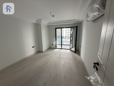 Modern Apartment in Erbil with Stunning Views Resim 7