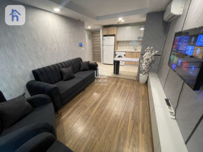 Apartment (56m²) Image 4