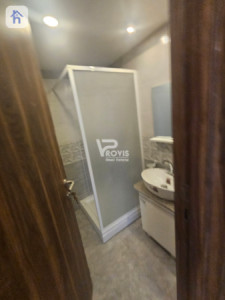Furnished Apartment For Sale image 12