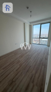 شوقە ڕووی دەرەوەی هەیە image 2