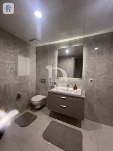 Luxurious apartment in Empire Square Image 9