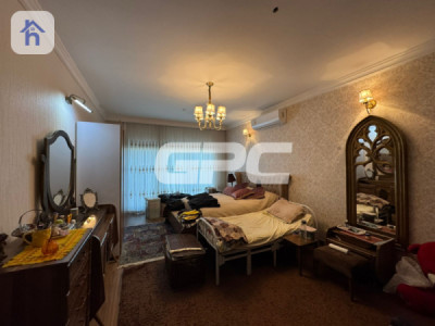 Corner House Image 8