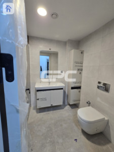 شوقەیەکی فراوان لە ڕامی تاوەرز وێنە 6