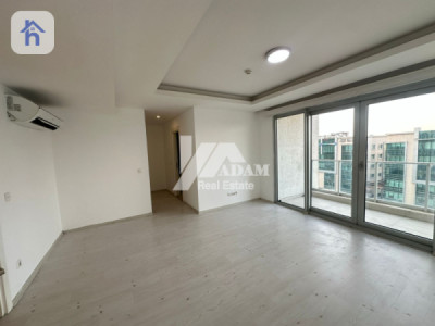 Apartment (1+1) image 10