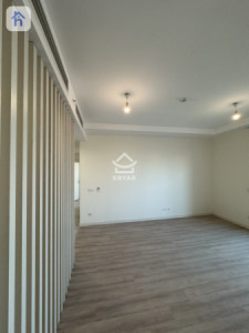 New Apartment Image 3