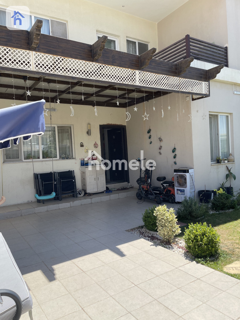 ماڵێکی فراوان لە شاری ئەتڵەنتیک سیتی وێنە 2