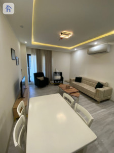 شوقەیەکی مۆدێرن لە واو تاوەر image 2