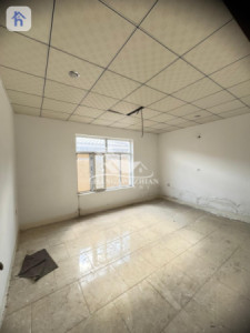 Family Home in Talar City image 6