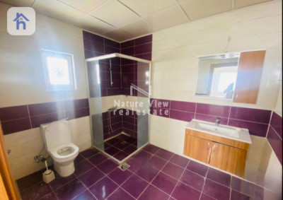 Modern 3-Bedroom House For Sale image 11
