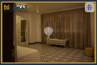 منزل واسع في الجهاد بغداد صورة 16