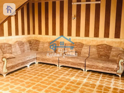 Cozy 1-Bedroom House in Erbil image 2
