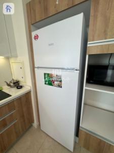 Furnished Apartment For Rent image 7