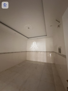 خانووی VIP image 7
