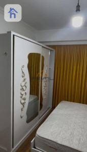 شوقەی ڕاخراو وێنە 5