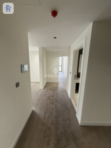 Luxurious Apartment with Stunning Views Resim 3