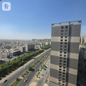 شوقەی ستۆدیۆ وێنە 4