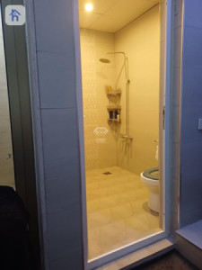 Two Floor House image 12