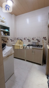 Charming House for Sale in Erbil Resim 10