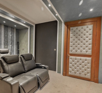 منزل VIP صورة 7