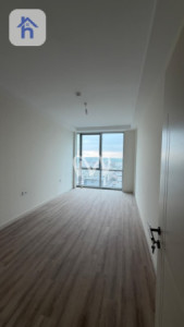 External View Apartment image 3