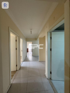 Modern Erbil apartment with 3 bedrooms Image 3