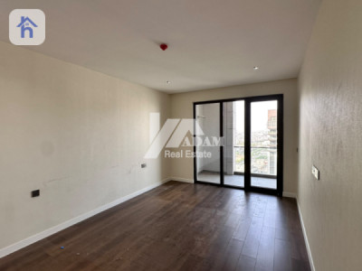 Apartment (4+1) image 2