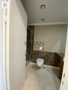 شوقەی 4 ژووری نووستنی لوکس وێنە 9